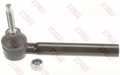 JTE2171 TRW Наконечник поперечной рулевой тяги