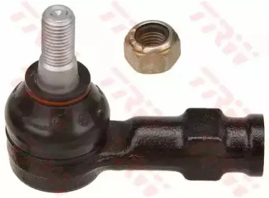 JTE223 TRW Наконечник поперечной рулевой тяги