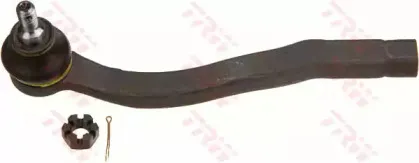 JTE227 TRW Наконечник поперечной рулевой тяги