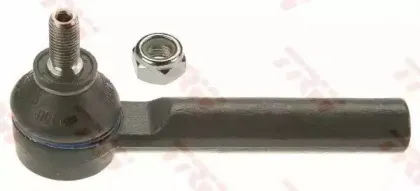 JTE234 TRW Наконечник поперечной рулевой тяги