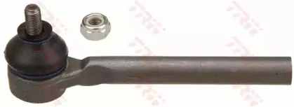 JTE235 TRW Наконечник поперечной рулевой тяги
