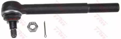JTE2704 TRW Наконечник поперечной рулевой тяги