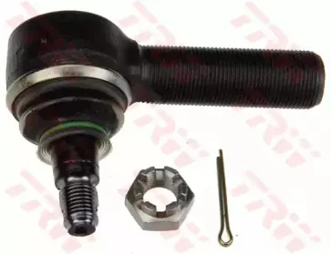 JTE2705 TRW Наконечник поперечной рулевой тяги