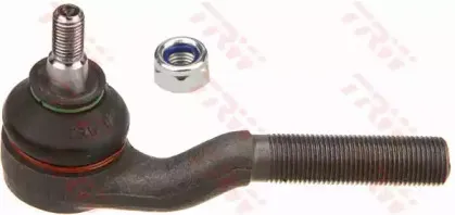 JTE277 TRW Наконечник поперечной рулевой тяги