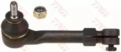 JTE279 TRW Наконечник поперечной рулевой тяги