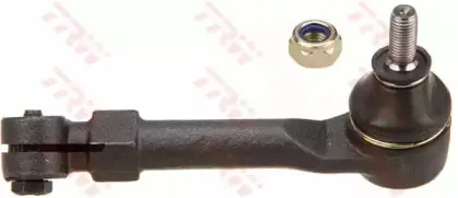 JTE280 TRW Наконечник поперечной рулевой тяги