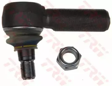 JTE3001 TRW Наконечник поперечной рулевой тяги