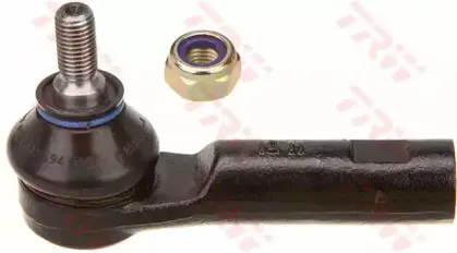 JTE305 TRW Наконечник поперечной рулевой тяги