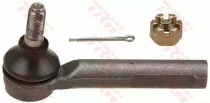 trw-jte329