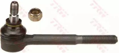 JTE334 TRW Наконечник поперечной рулевой тяги