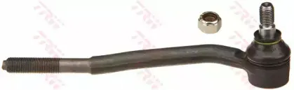 JTE335 TRW Наконечник поперечной рулевой тяги