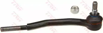 JTE337 TRW Наконечник поперечной рулевой тяги