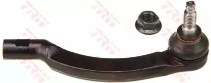 JTE339 TRW Наконечник поперечной рулевой тяги