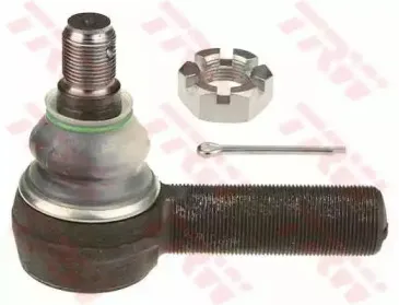 JTE3508 TRW