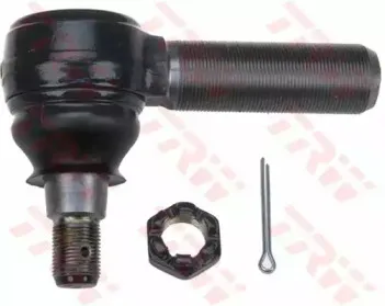 JTE3511 TRW Наконечник поперечной рулевой тяги