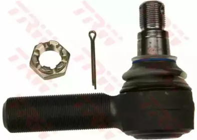 JTE3521 TRW Наконечник поперечной рулевой тяги