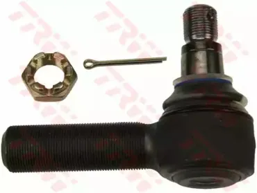 JTE3522 TRW Наконечник поперечной рулевой тяги