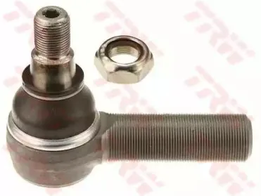 JTE3535 TRW Наконечник поперечной рулевой тяги
