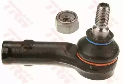 JTE361 TRW Наконечник поперечной рулевой тяги