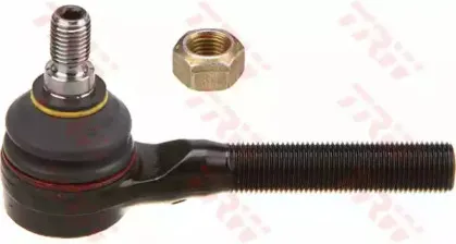 JTE388 TRW