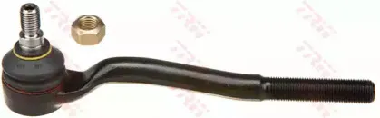 JTE392 TRW Наконечник поперечной рулевой тяги