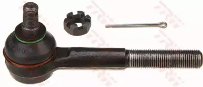 trw-jte393