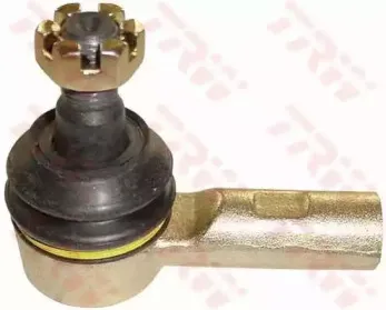 trw-jte398