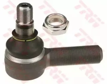 JTE4002 TRW Наконечник поперечной рулевой тяги