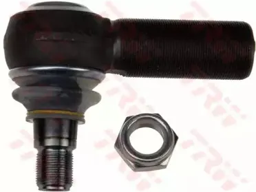 JTE4006 TRW Наконечник поперечной рулевой тяги