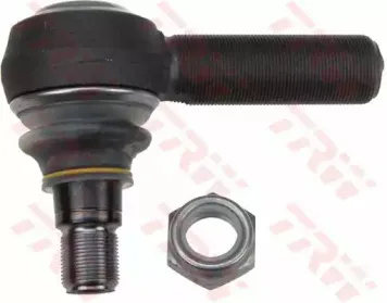 JTE4008 TRW Наконечник поперечной рулевой тяги