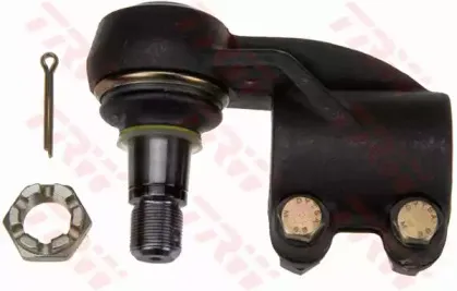 JTE4015 TRW Наконечник поперечной рулевой тяги