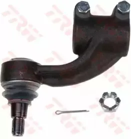 JTE4021 TRW