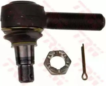 JTE4032 TRW Наконечник поперечной рулевой тяги