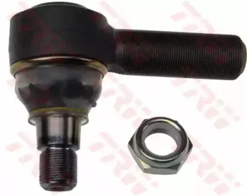 JTE4040 TRW Наконечник поперечной рулевой тяги