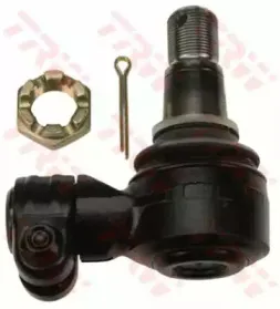 JTE4053 TRW Наконечник поперечной рулевой тяги