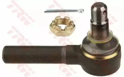 JTE4054 TRW Наконечник поперечной рулевой тяги