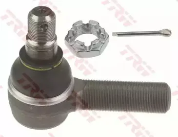 JTE4078 TRW