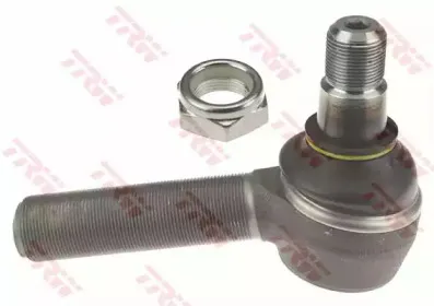 JTE4084 TRW Наконечник поперечной рулевой тяги