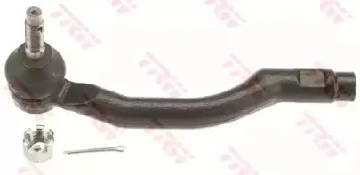 JTE409 TRW Наконечник поперечной рулевой тяги