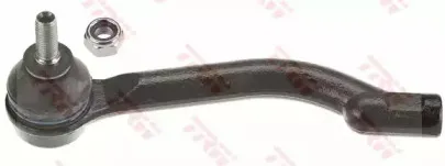 JTE413 TRW Наконечник поперечной рулевой тяги