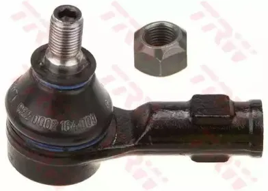 JTE427 TRW Наконечник поперечной рулевой тяги