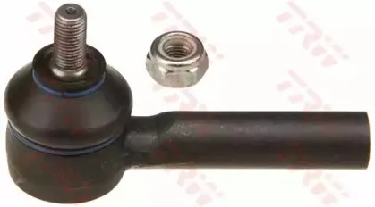 JTE433 TRW Наконечник поперечной рулевой тяги