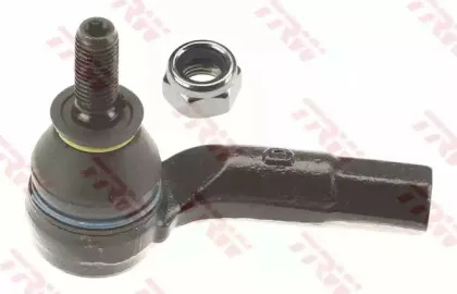 JTE440 TRW Наконечник поперечной рулевой тяги