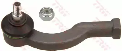 trw-jte460