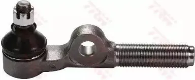 trw-jte475