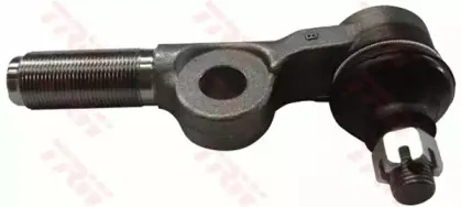 trw-jte476