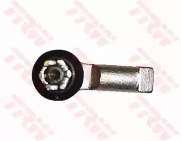 trw-jte477