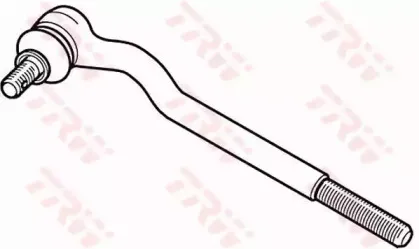 trw-jte481