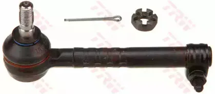 trw-jte482