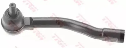 JTE485 TRW Наконечник поперечной рулевой тяги